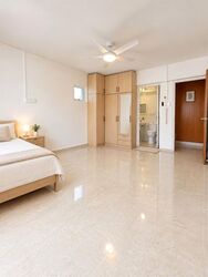 Blk 142 Bukit Batok Street 11 (Bukit Batok), HDB Executive #626523401